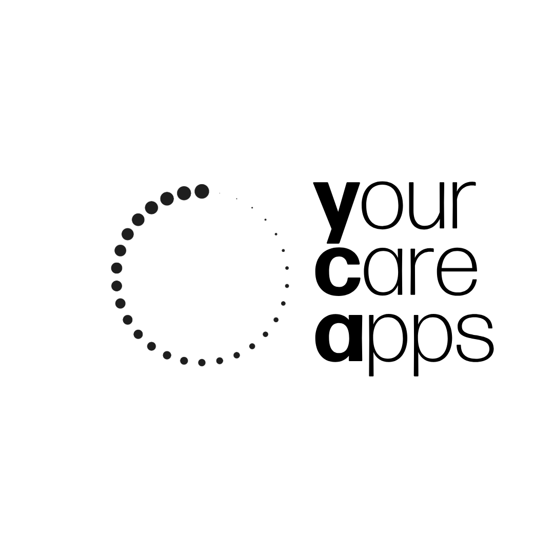 Your Care Apps